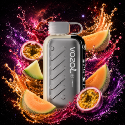 Vozol Gear Ice & Sweet 50000 Love 777