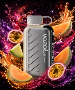 Vozol Gear Ice & Sweet 50000 Love 777