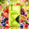 VOZOL NEON 60000 ﻿﻿﻿﻿Love 777