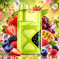 VOZOL NEON 60000 ﻿﻿﻿﻿Love 777