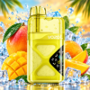 VOZOL NEON 60000 ﻿﻿﻿﻿Mango Ice