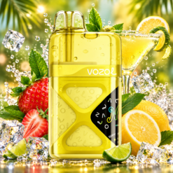 VOZOL NEON 60000 ﻿﻿﻿﻿Мартіньо