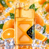 VOZOL NEON 60000 Orange Ice