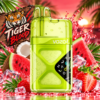 VOZOL NEON 60000 Tiger Blood