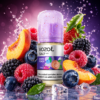 Vozol Prime Berry Peach