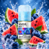 Vozol Prime Blueberry Watermelon
