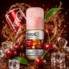 Vozol Prime Cherry Cola