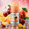 Vozol Prime Cherry Lemon Peach