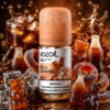 Vozol Prime Cola Gummies