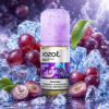 Vozol Prime Grape Ice