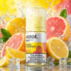 Vozol Prime Lemon Grapefruit