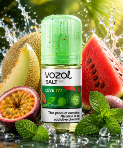 Vozol Prime Love 777