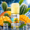 Vozol Prime Mexican Mango Ice