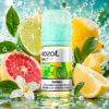 Vozol Prime Perfume Lemon
