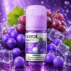 Vozol Prime Purple Candy