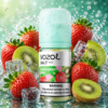 Vozol Prime Strawberry Kiwi
