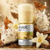 Vozol Prime Vanilla Cream Tobacco