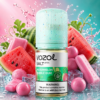 Vozol Prime Watermelon Bubble Gum