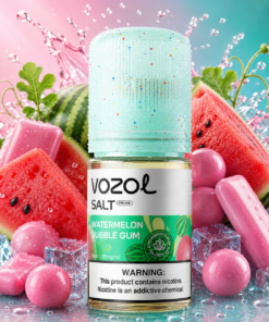 Vozol Prime «Кавун і жуйка»