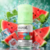 Vozol Prime Watermelon Ice
