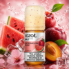 Vozol Prime Watermelon Plum