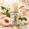 Vozol Prime White Peach Jasmine