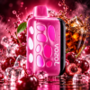 Vozol RAVE 40000 «Cherry Cola»
