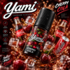 Yami Cherry Cola