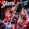 Yami Cherry Ice