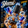 Yami Energy Ice