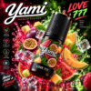 Yami Love 777