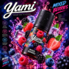 Yami Mixed Berries