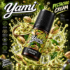 Yami Pistachio Cream