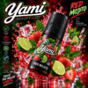 Yami Red Мохіто