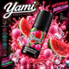 Yami Watermelon Bubblegum