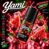 Yami «Кавун і вишня»